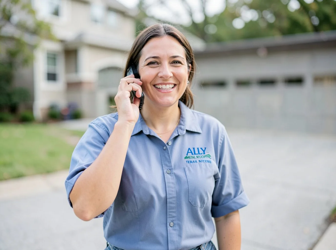 Metal Roof Installation Byers, CO FAQs